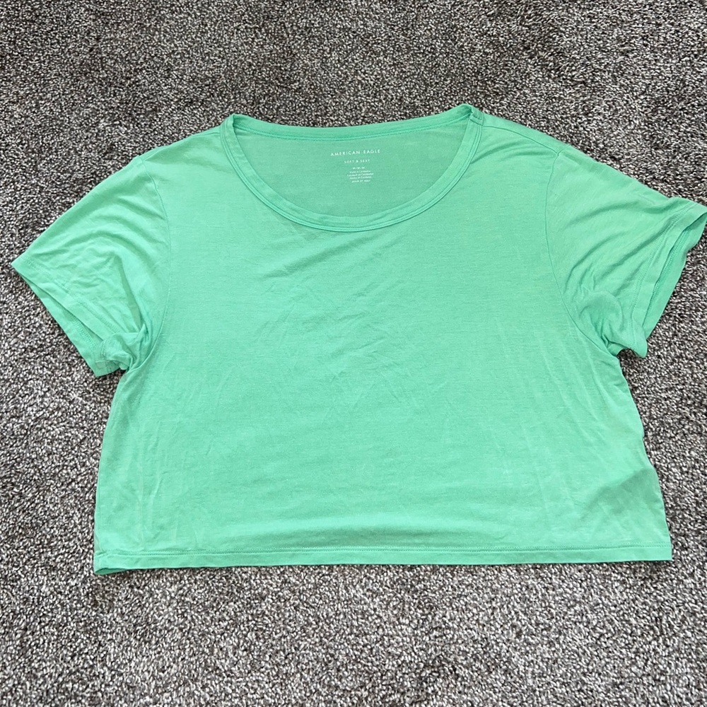 American Eagle T Shirt